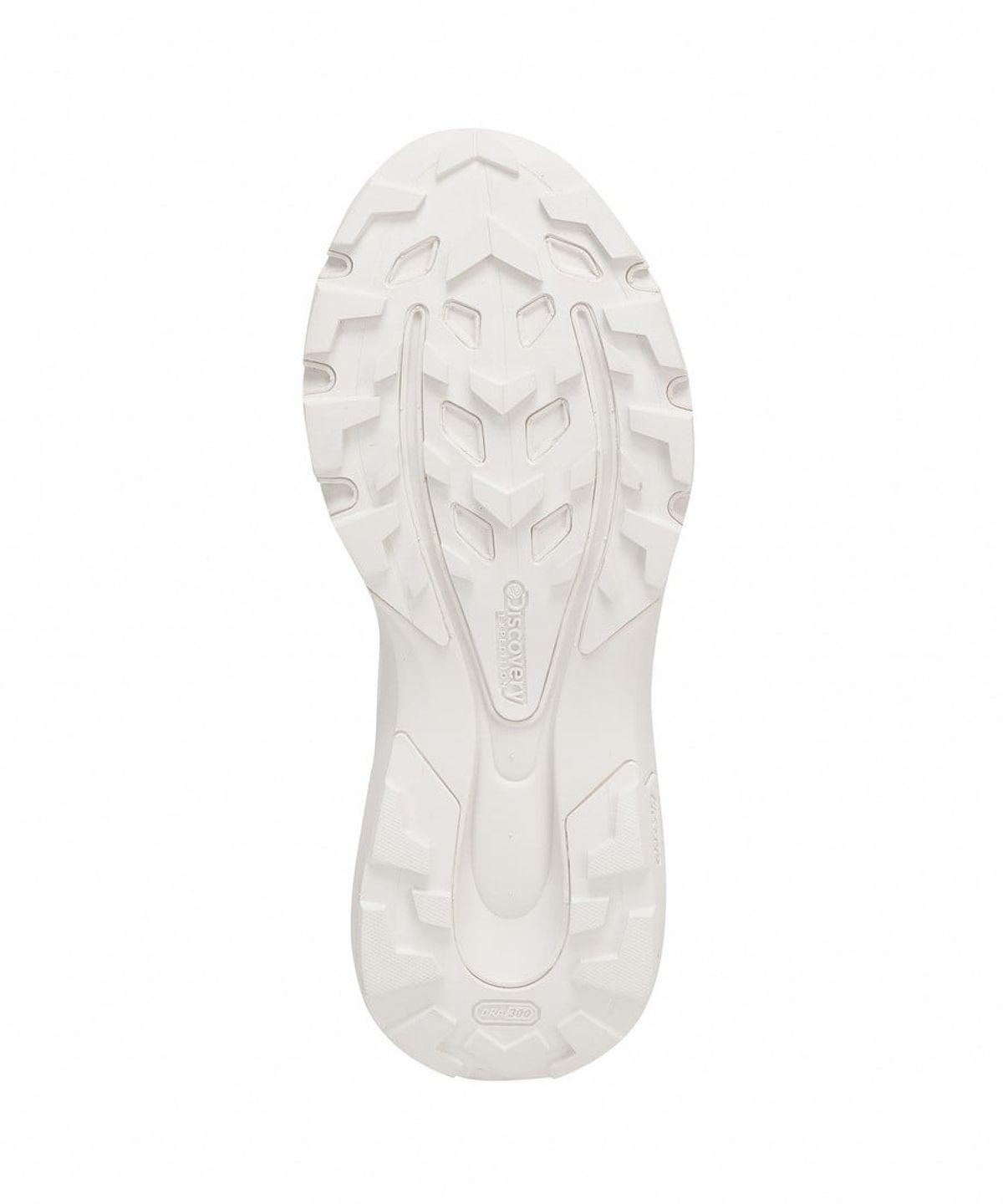 디스커버리 익스페디션(DISCOVERY EXPEDITION) 반슬리 (WHITE)