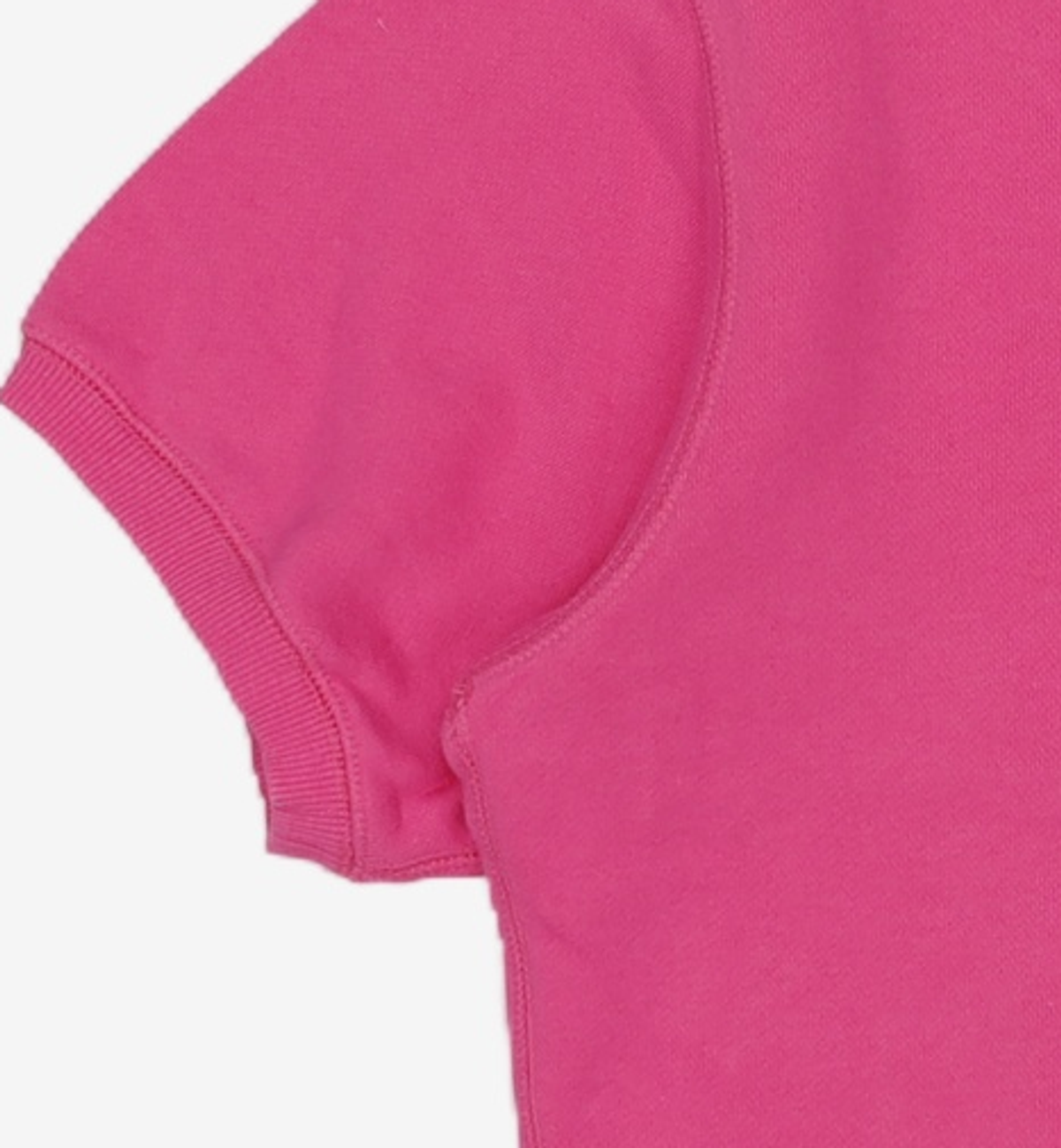 엠엠엘지(MMLG) [Mmlg] MMLG OPACITY HF SWEAT (FLOW PINK) S