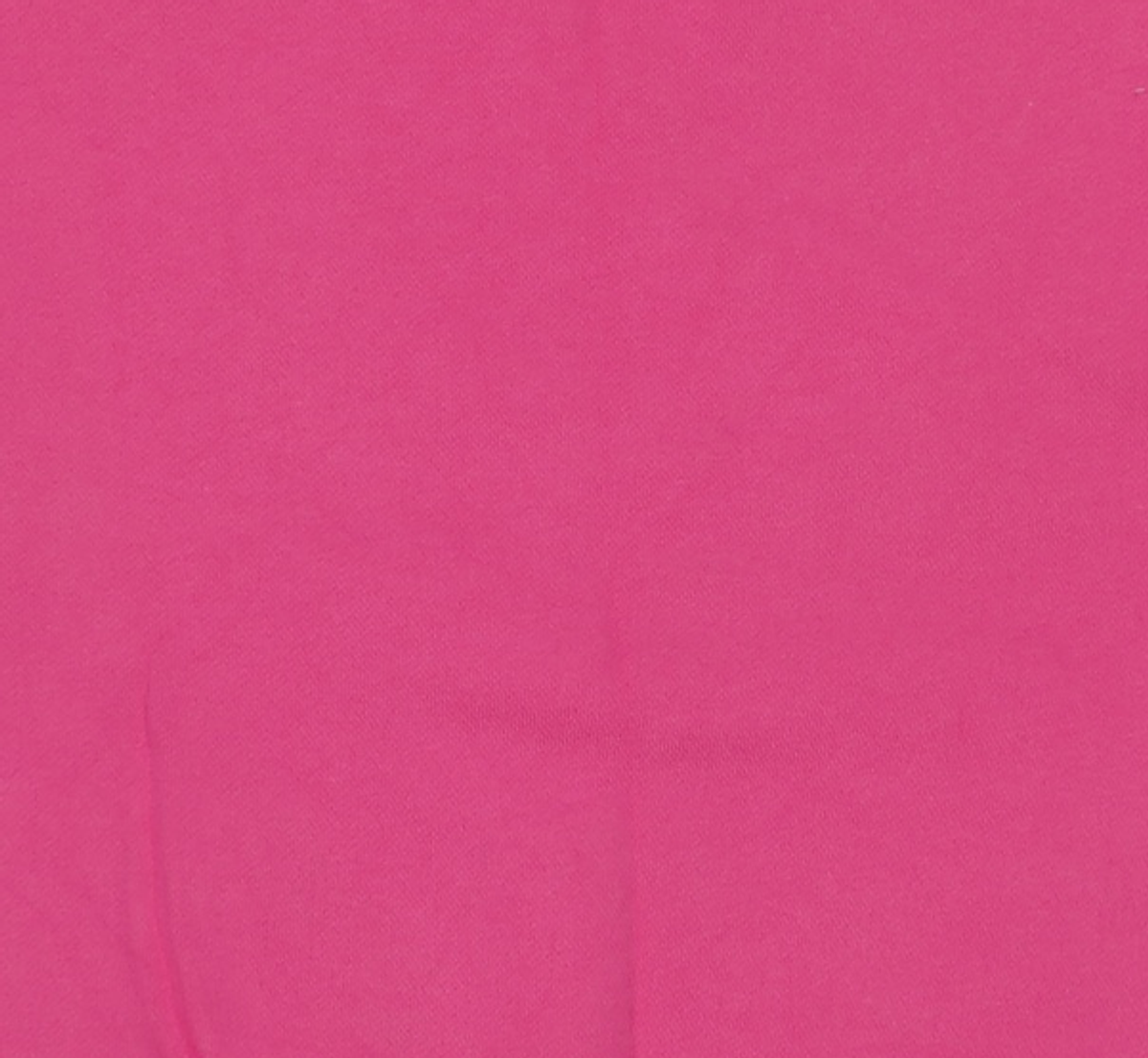 엠엠엘지(MMLG) [Mmlg] MMLG OPACITY HF SWEAT (FLOW PINK) S