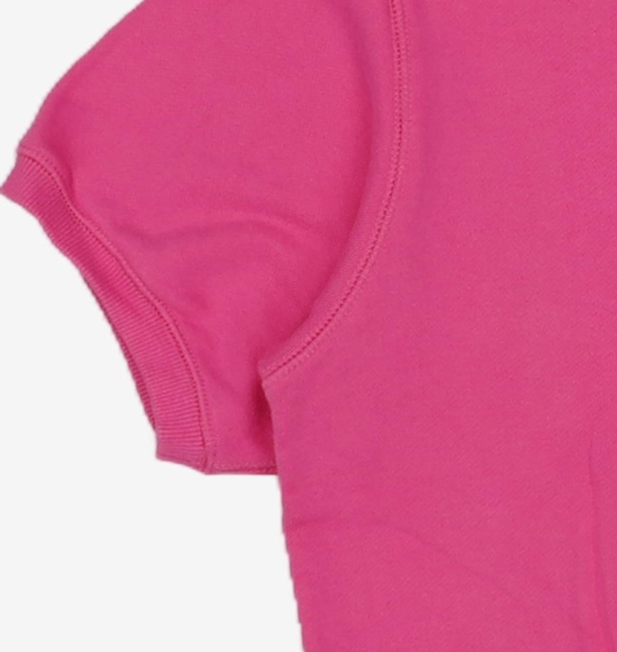 엠엠엘지(MMLG) [Mmlg] MMLG OPACITY HF SWEAT (FLOW PINK) S
