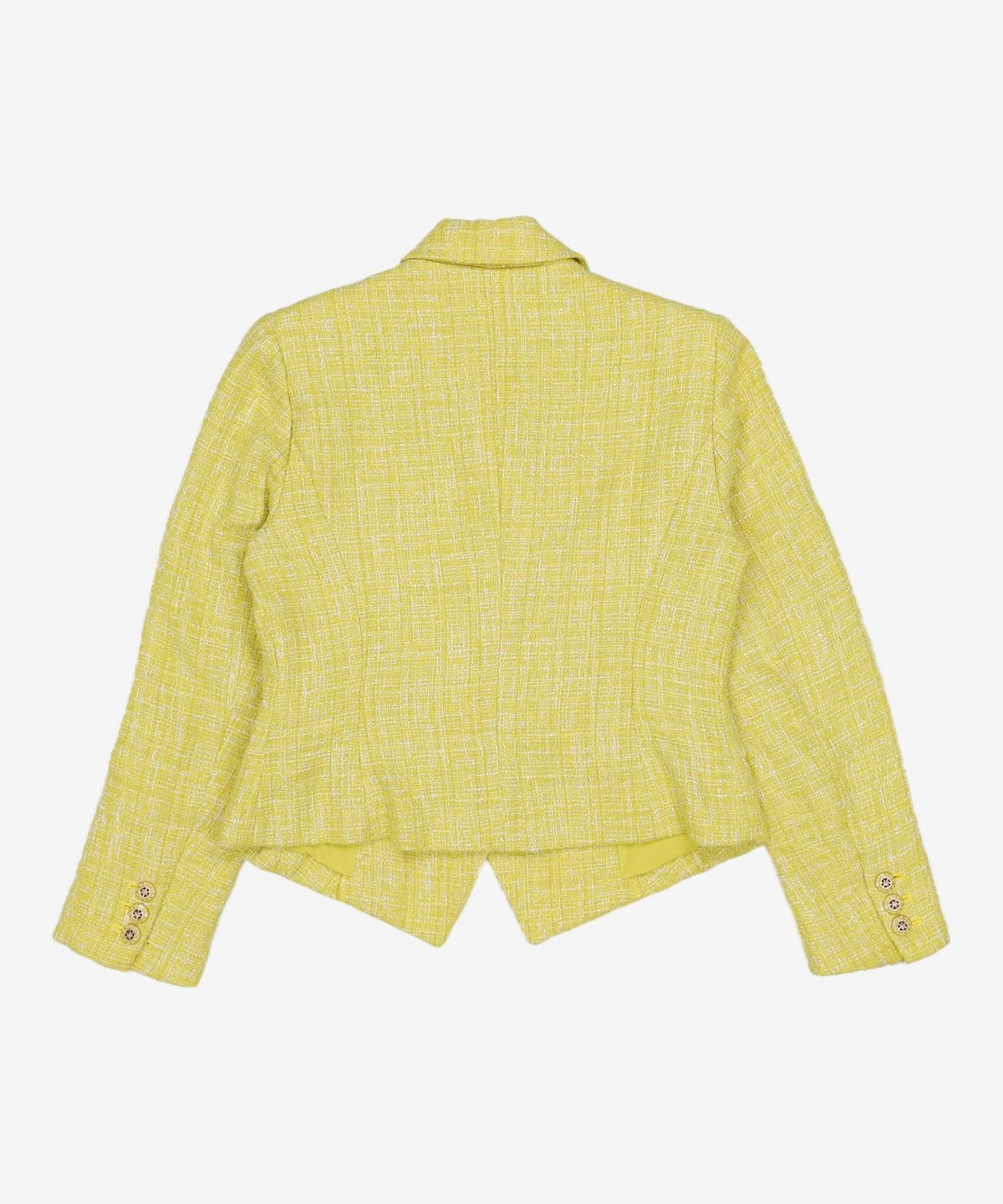 세루티 1881 팜므(CERRUTI 1881 FEMME) 슈트/블레이저 재킷 55