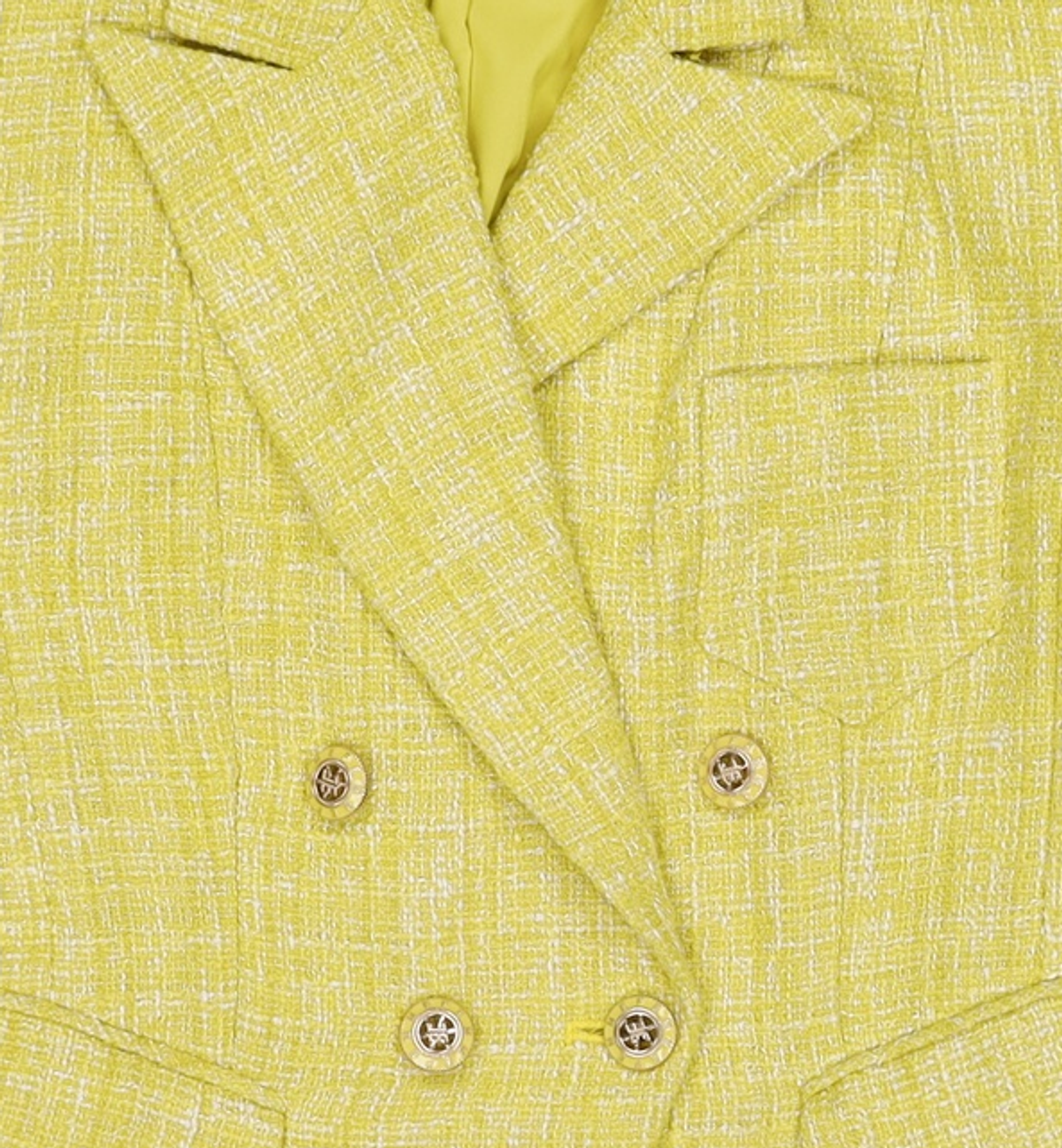 세루티 1881 팜므(CERRUTI 1881 FEMME) 슈트/블레이저 재킷 55