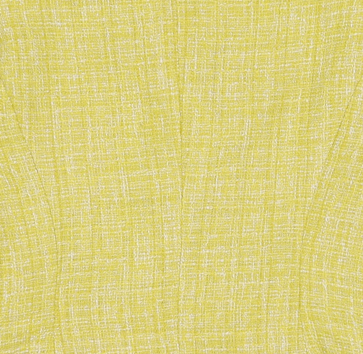 세루티 1881 팜므(CERRUTI 1881 FEMME) 슈트/블레이저 재킷 55