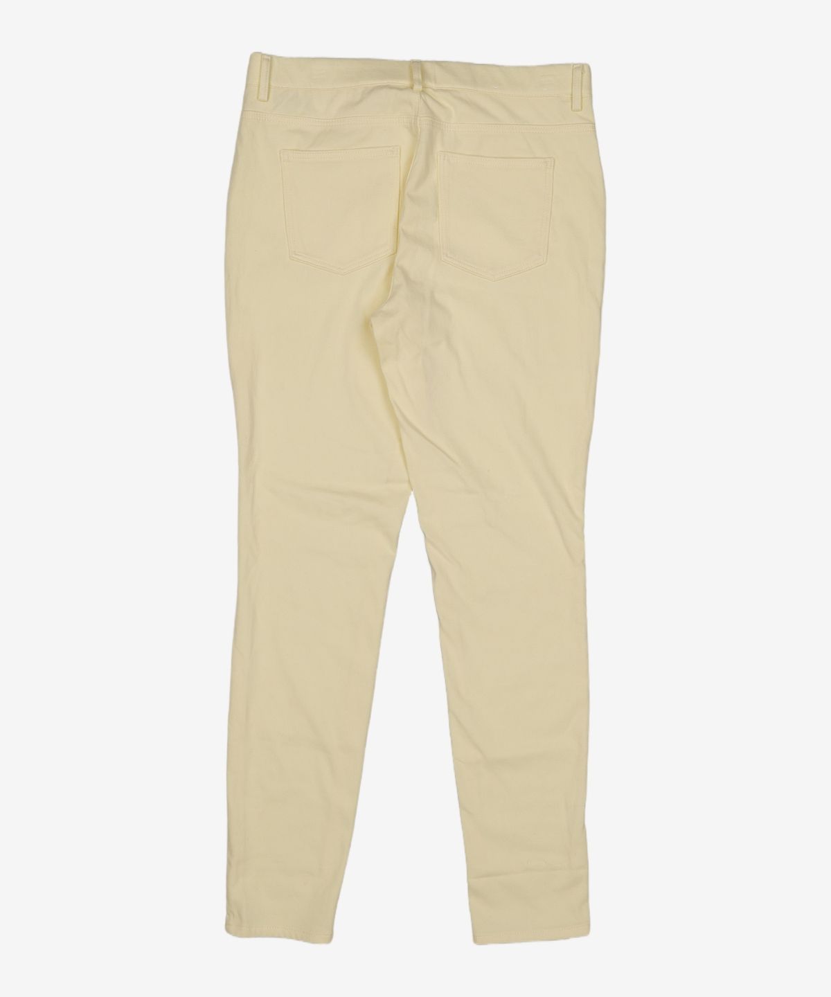 유니클로(UNIQLO) 청/데님 팬츠 XL