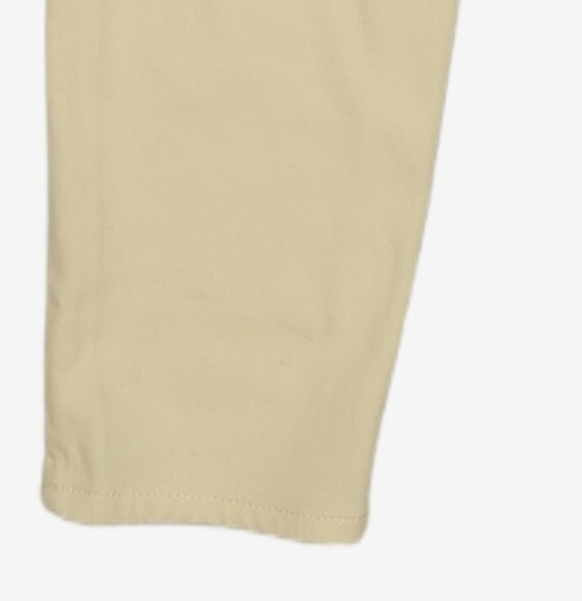 유니클로(UNIQLO) 청/데님 팬츠 XL