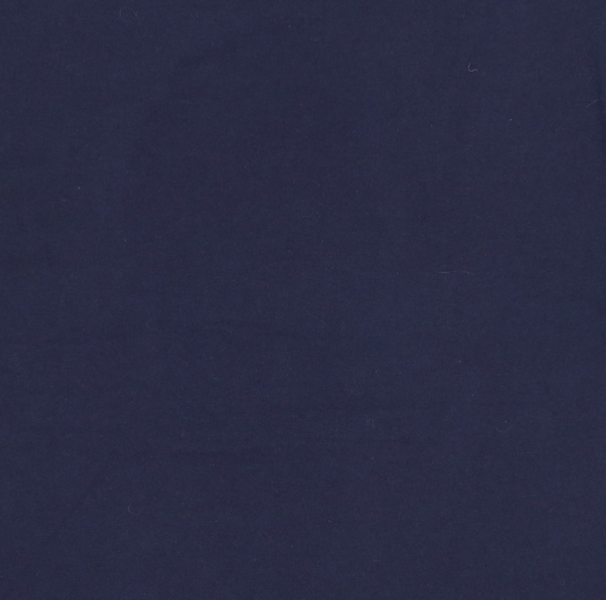 리(LEE) 반소매 티셔츠 XL