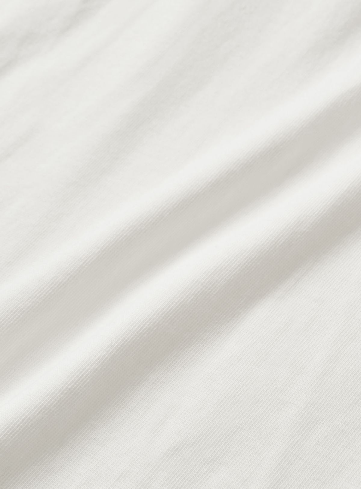 더바넷(THEBARNNET) Reeve Collared Henley Top_Ivory