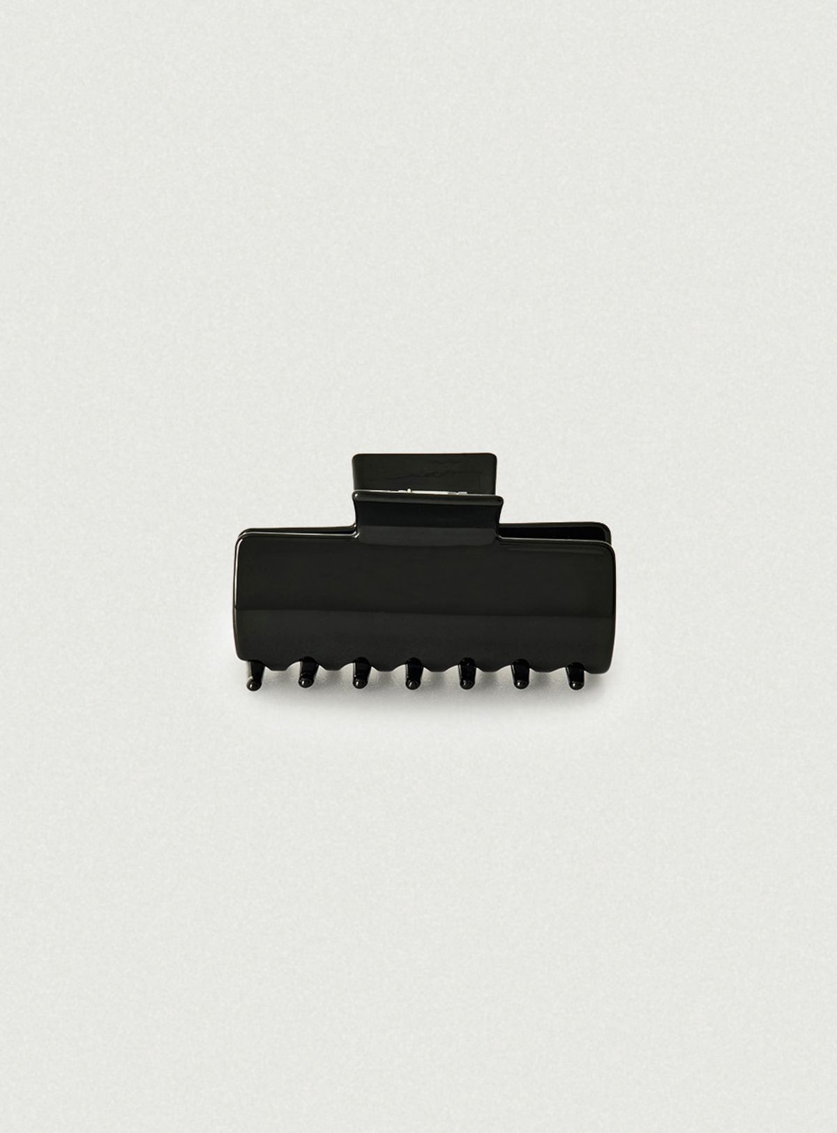 더바넷(THEBARNNET) Vera Hair Claw Clip by MAZZUCCHELLI_3Color