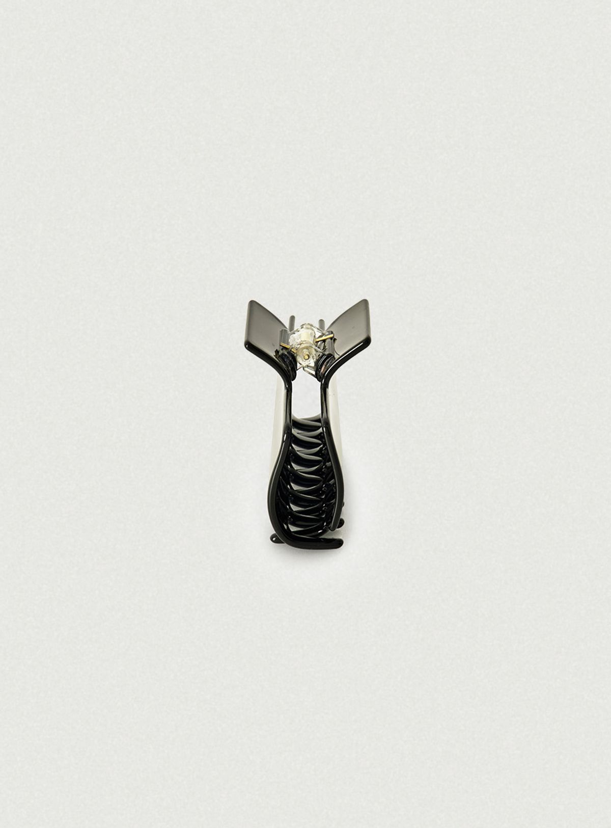 더바넷(THEBARNNET) Vera Hair Claw Clip by MAZZUCCHELLI_3Color