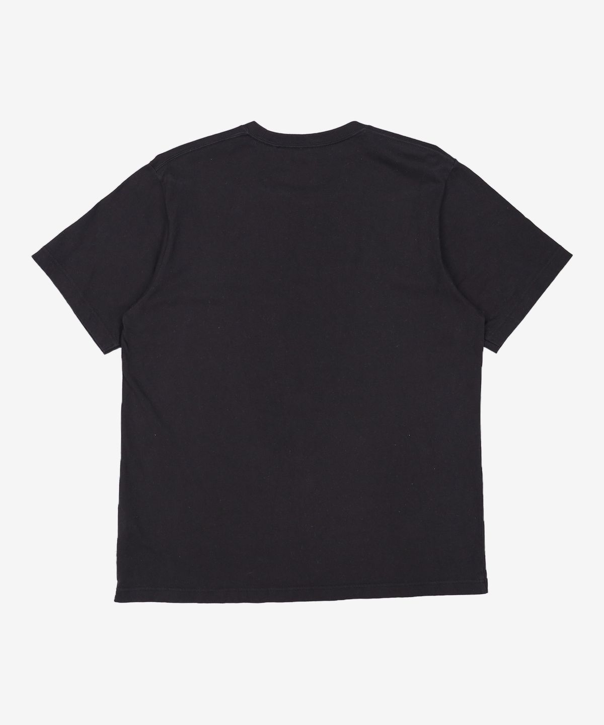 유니클로(UNIQLO) 반소매 티셔츠 XL