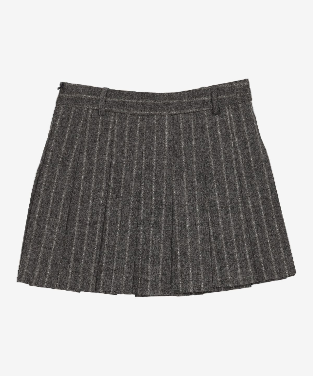 자라(ZARA) 미니스커트 XS