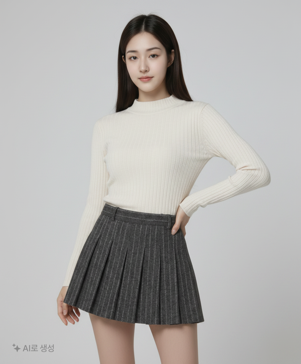 자라(ZARA) 미니스커트 XS