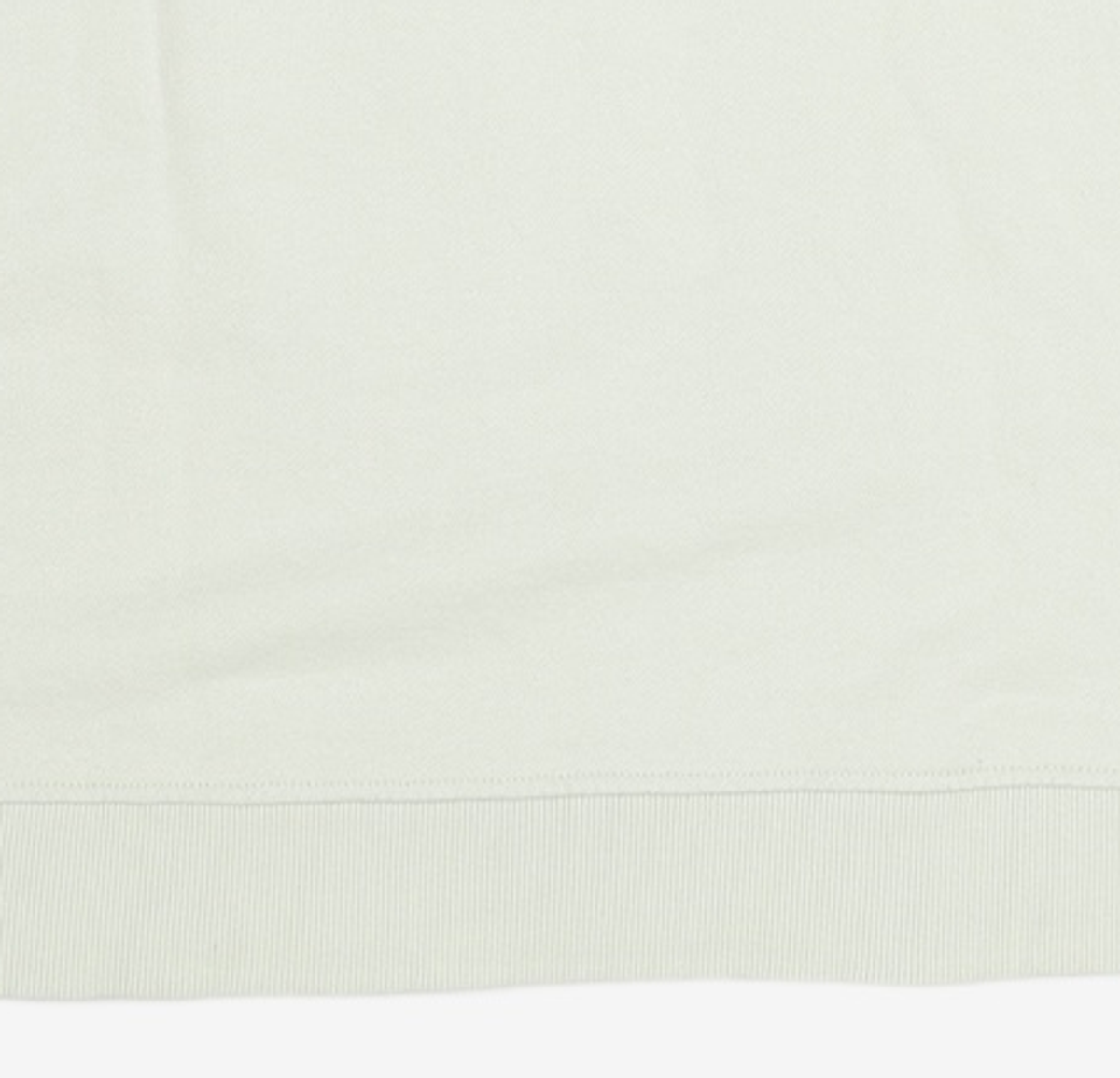 제너럴 아이디어(GENERAL IDEA) 뉴트로 맨투맨 [MINT] / S2A05007 S