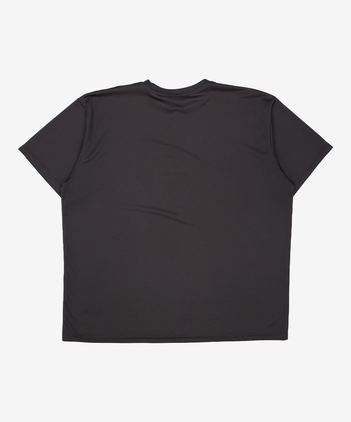 맥블랙스포츠(MACBLACKSPORTS) 반소매 티셔츠 5XL