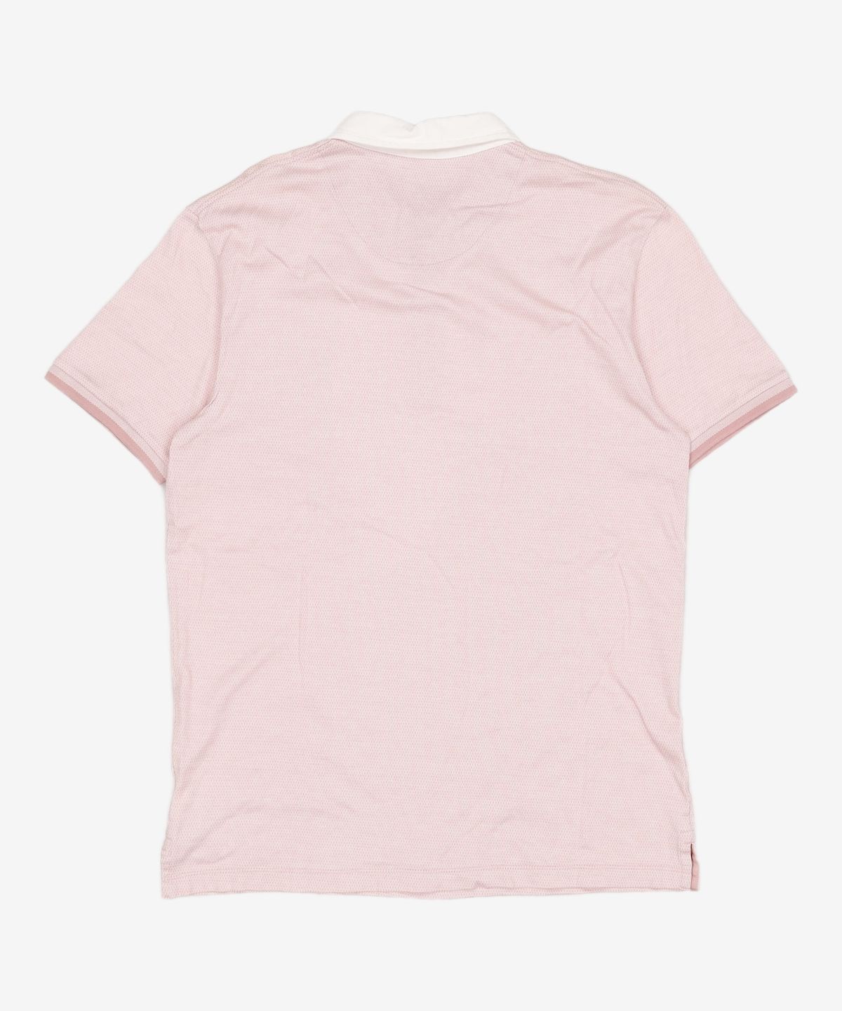 자라(ZARA) 피케/카라 티셔츠 M