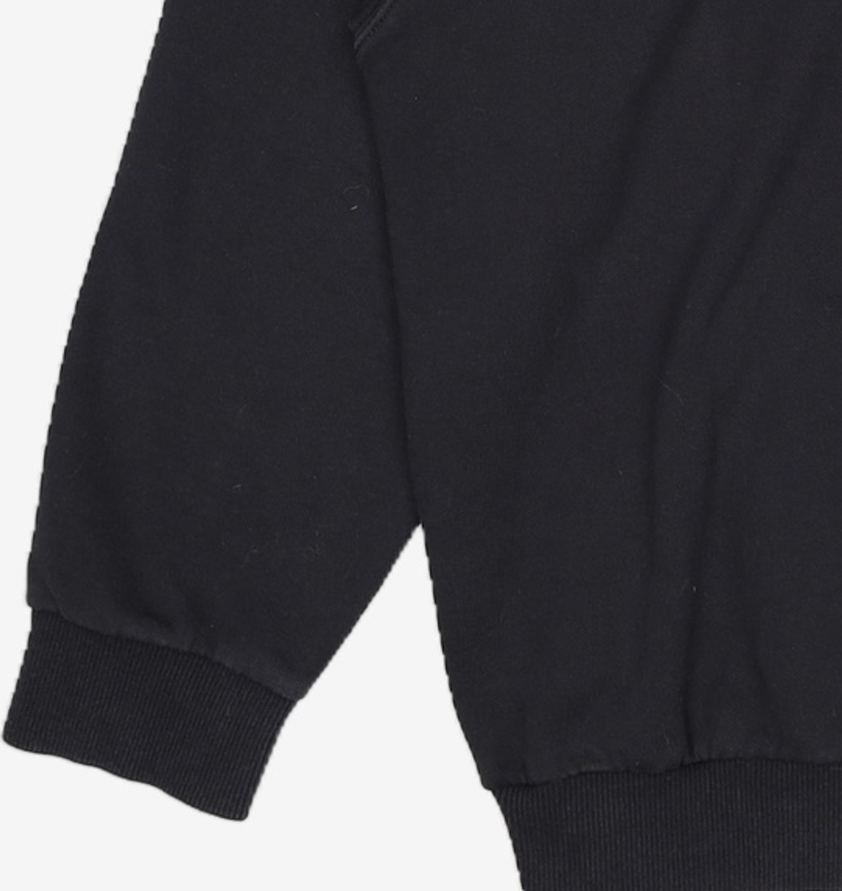 스파오(SPAO) 후드 티셔츠 M
