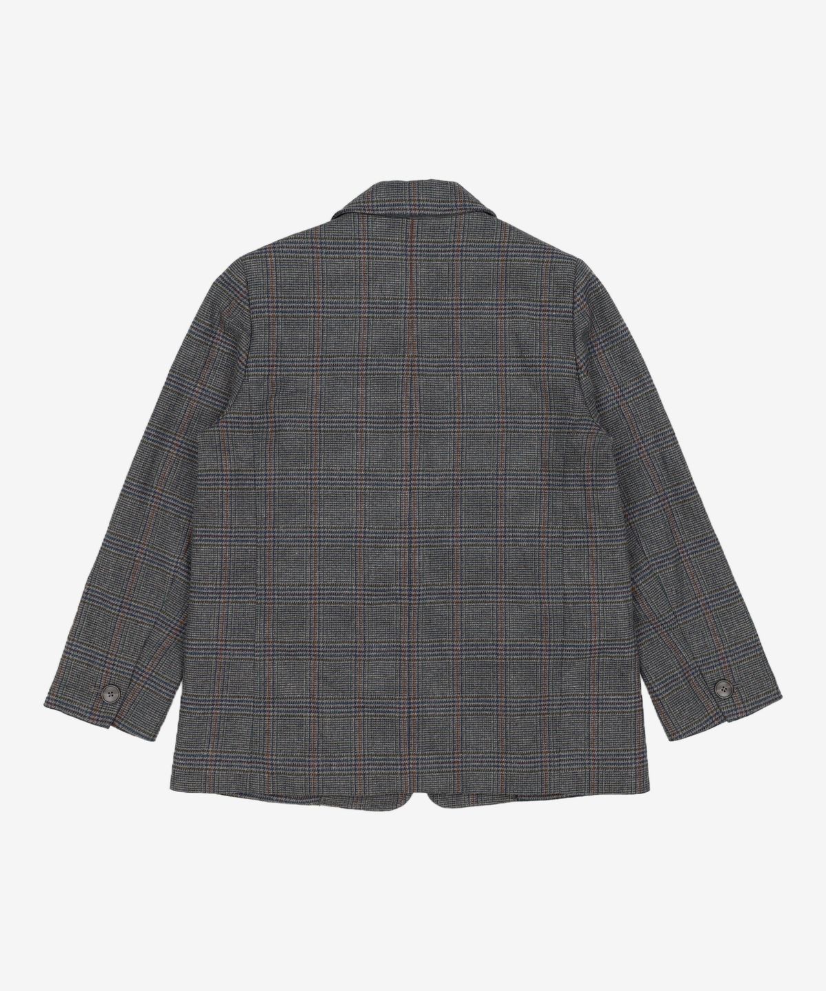 세루티 1881 팜므(CERRUTI 1881 FEMME) 슈트/블레이저 재킷 88