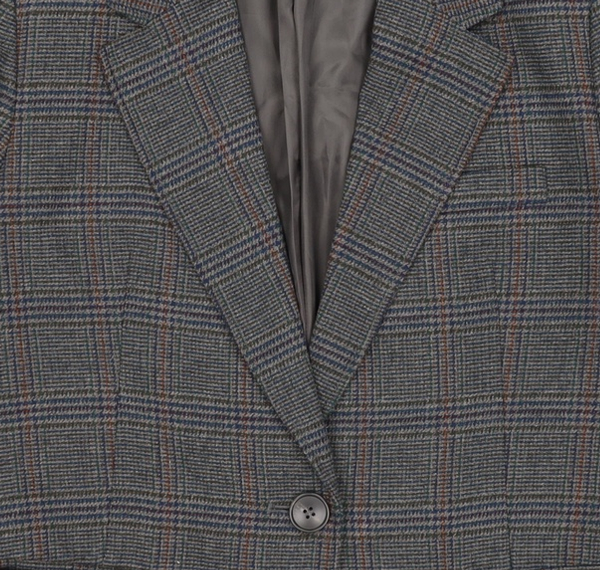 세루티 1881 팜므(CERRUTI 1881 FEMME) 슈트/블레이저 재킷 88