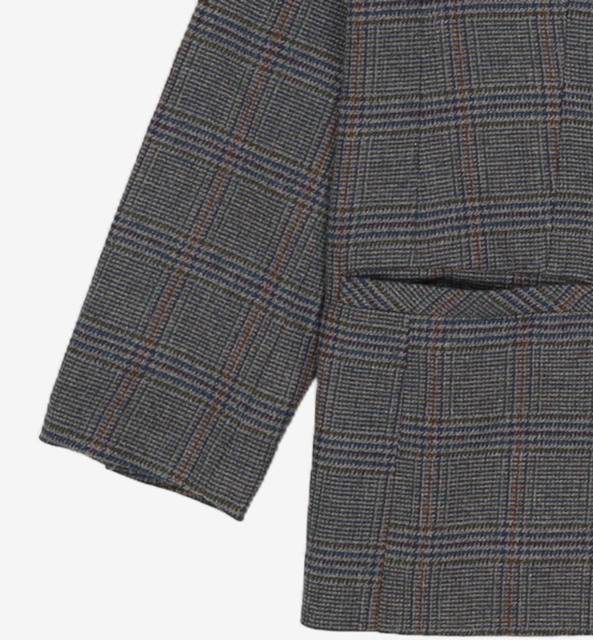 세루티 1881 팜므(CERRUTI 1881 FEMME) 슈트/블레이저 재킷 88