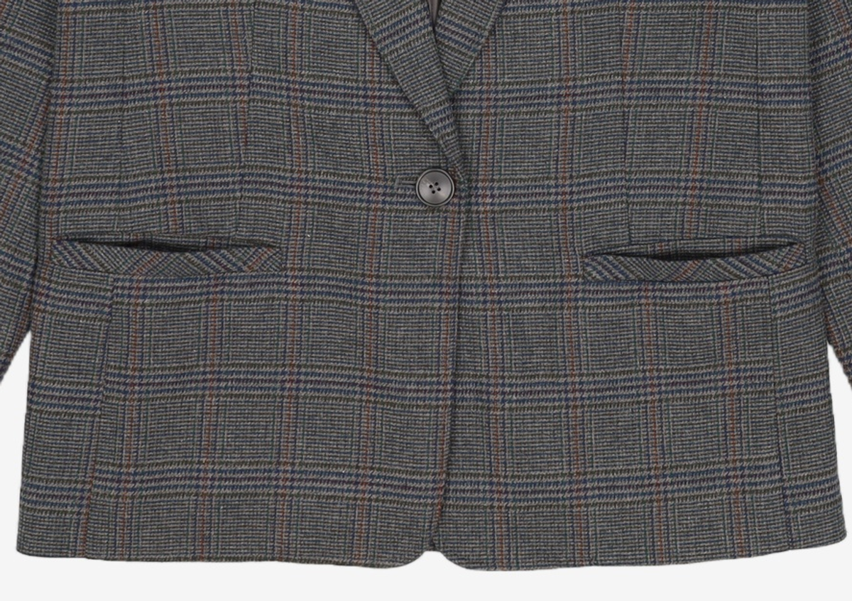 세루티 1881 팜므(CERRUTI 1881 FEMME) 슈트/블레이저 재킷 88