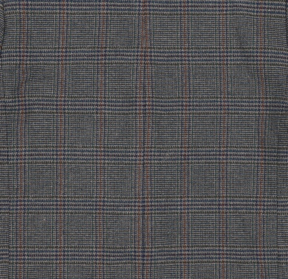 세루티 1881 팜므(CERRUTI 1881 FEMME) 슈트/블레이저 재킷 88