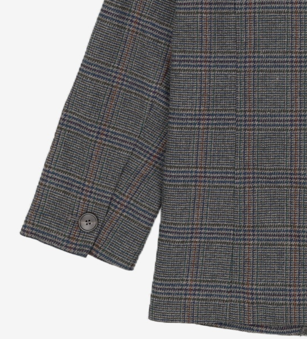 세루티 1881 팜므(CERRUTI 1881 FEMME) 슈트/블레이저 재킷 88