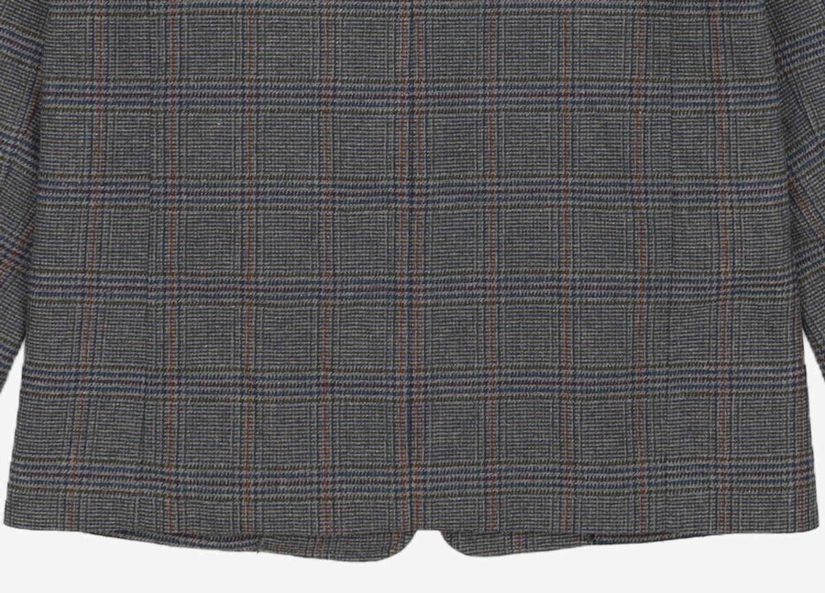 세루티 1881 팜므(CERRUTI 1881 FEMME) 슈트/블레이저 재킷 88