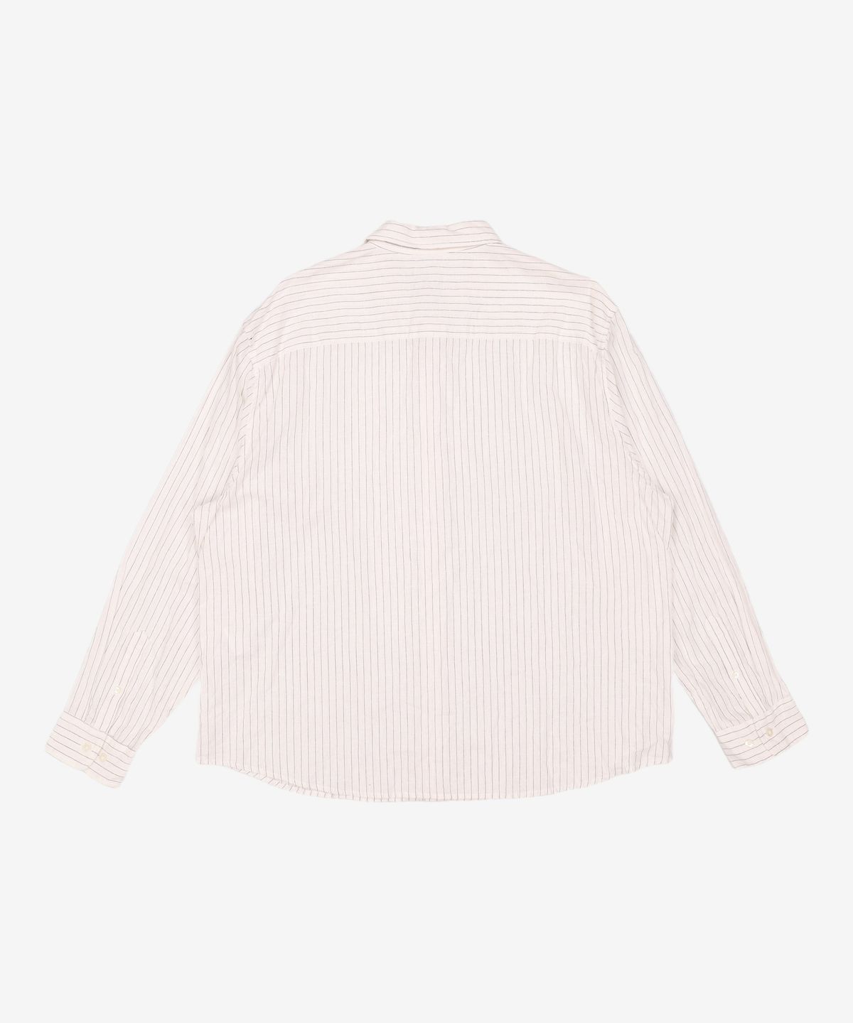 에이치앤엠(H&M) 캐주얼 셔츠 XXL