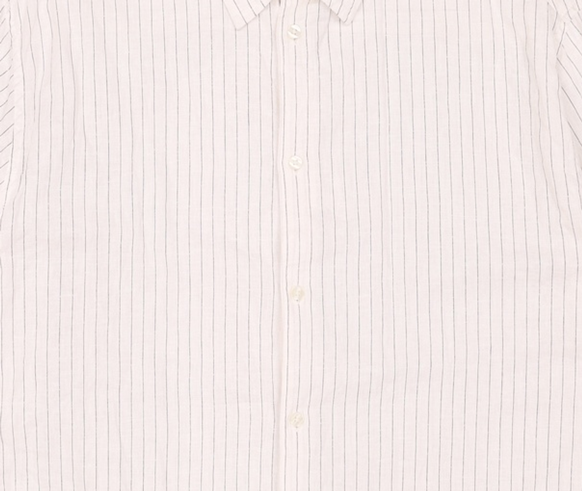 에이치앤엠(H&M) 캐주얼 셔츠 XXL