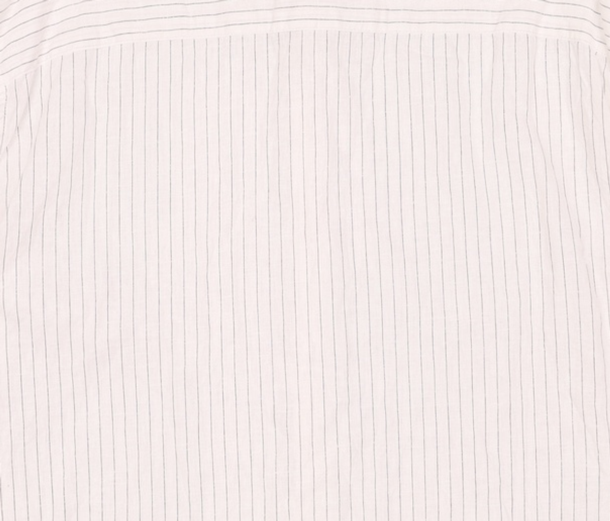 에이치앤엠(H&M) 캐주얼 셔츠 XXL