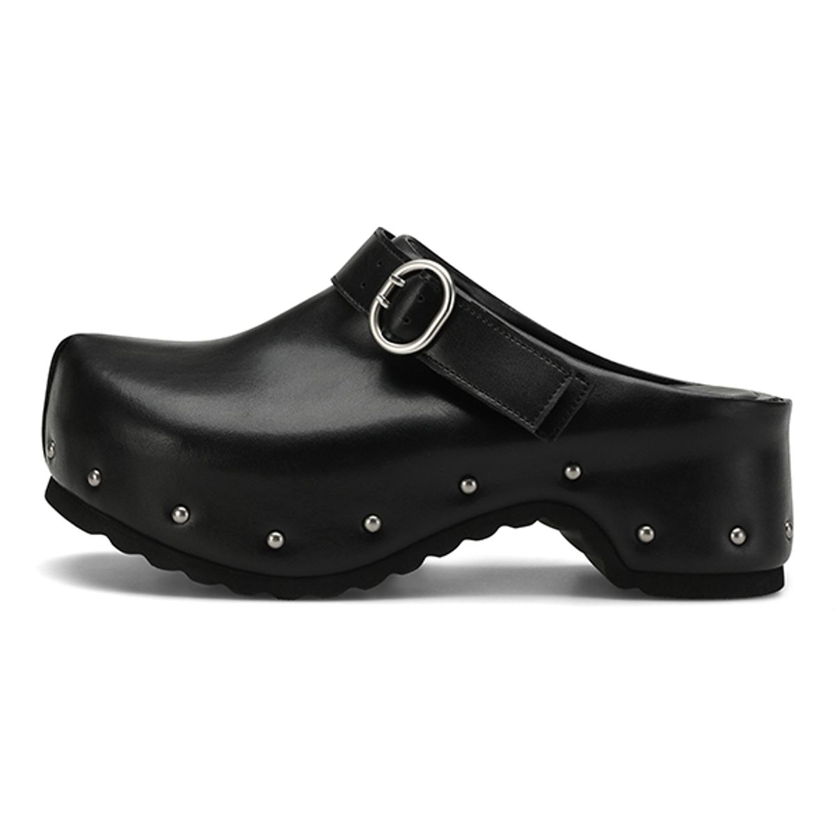 미소페(MISOPE) 슬리퍼 512633501 6.5cm