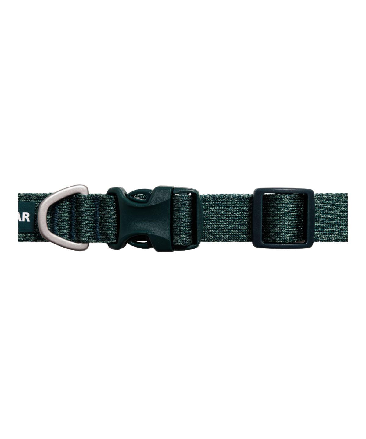 러프웨어(RUFFWEAR) 프런트 레인지 플렉스 목줄 (Front Range™ Flex Collar 목줄)