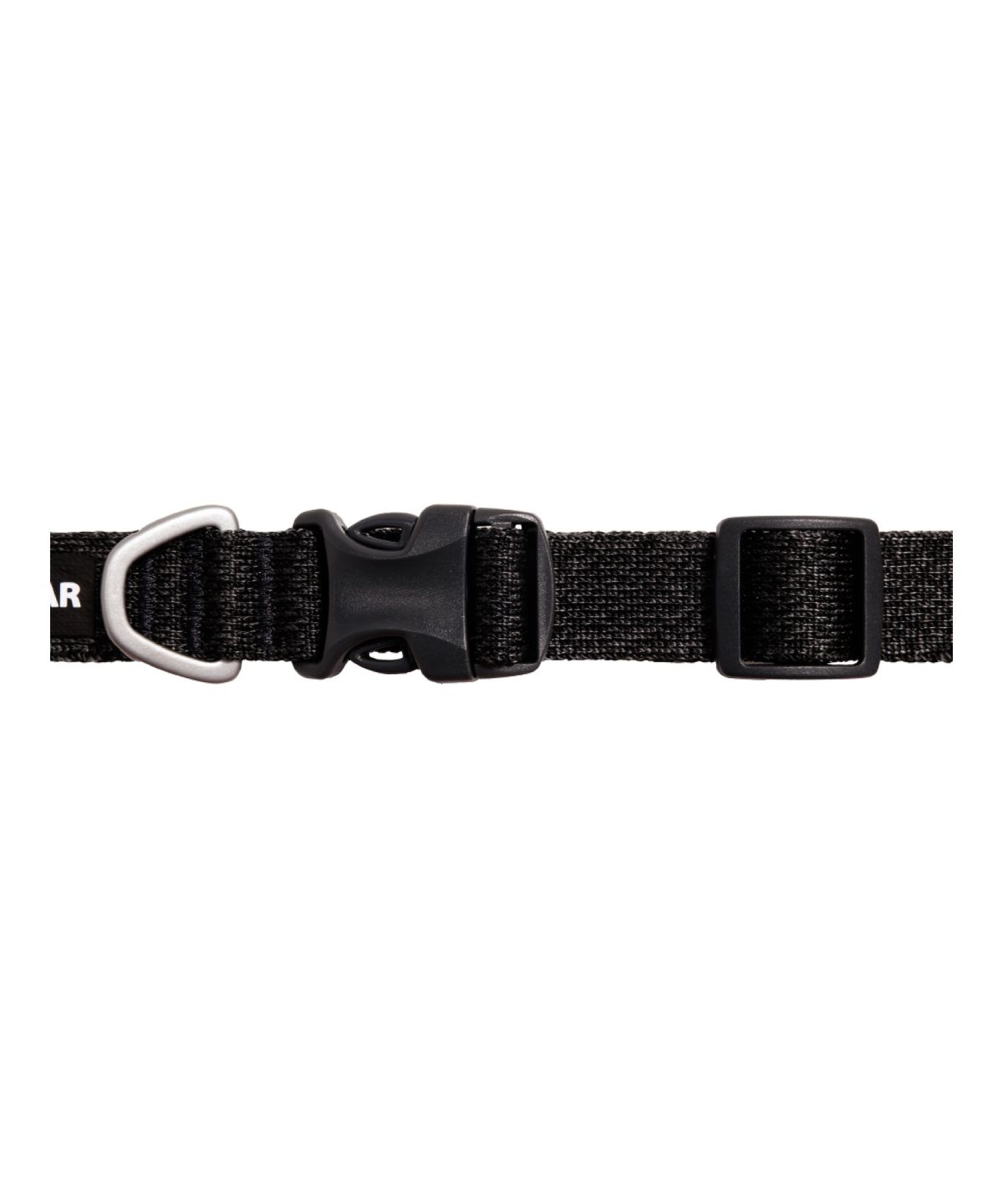 러프웨어(RUFFWEAR) 프런트 레인지 플렉스 목줄 (Front Range™ Flex Collar 목줄)