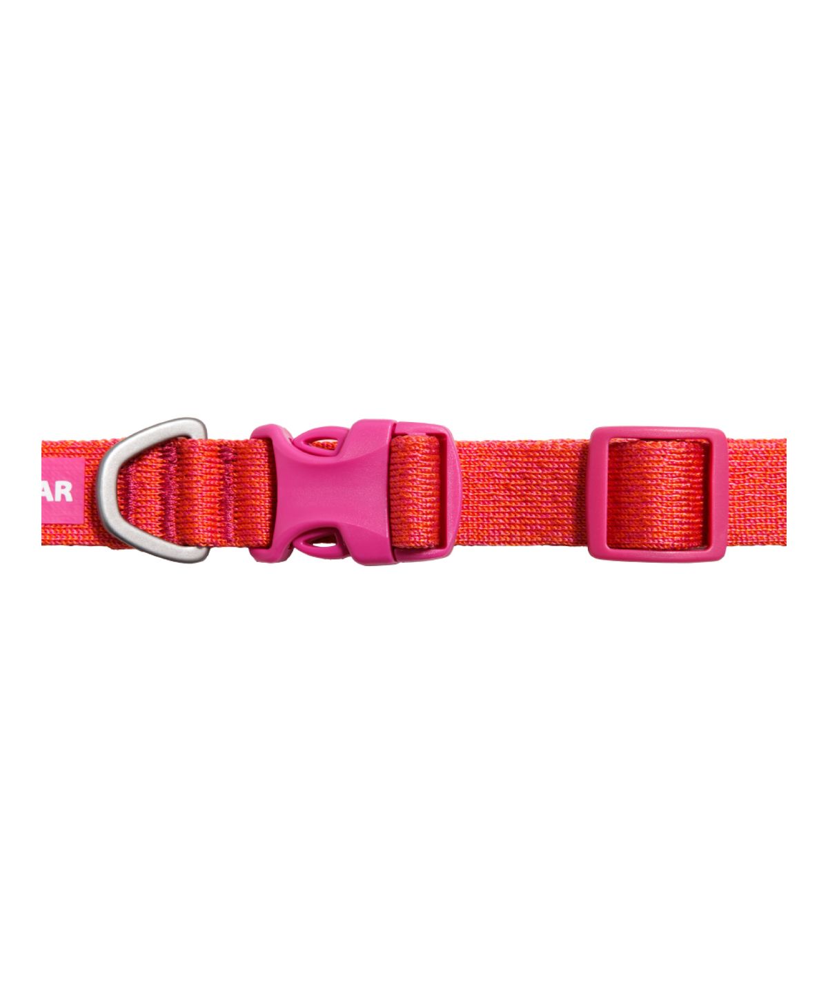 러프웨어(RUFFWEAR) 프런트 레인지 플렉스 목줄 (Front Range™ Flex Collar 목줄)