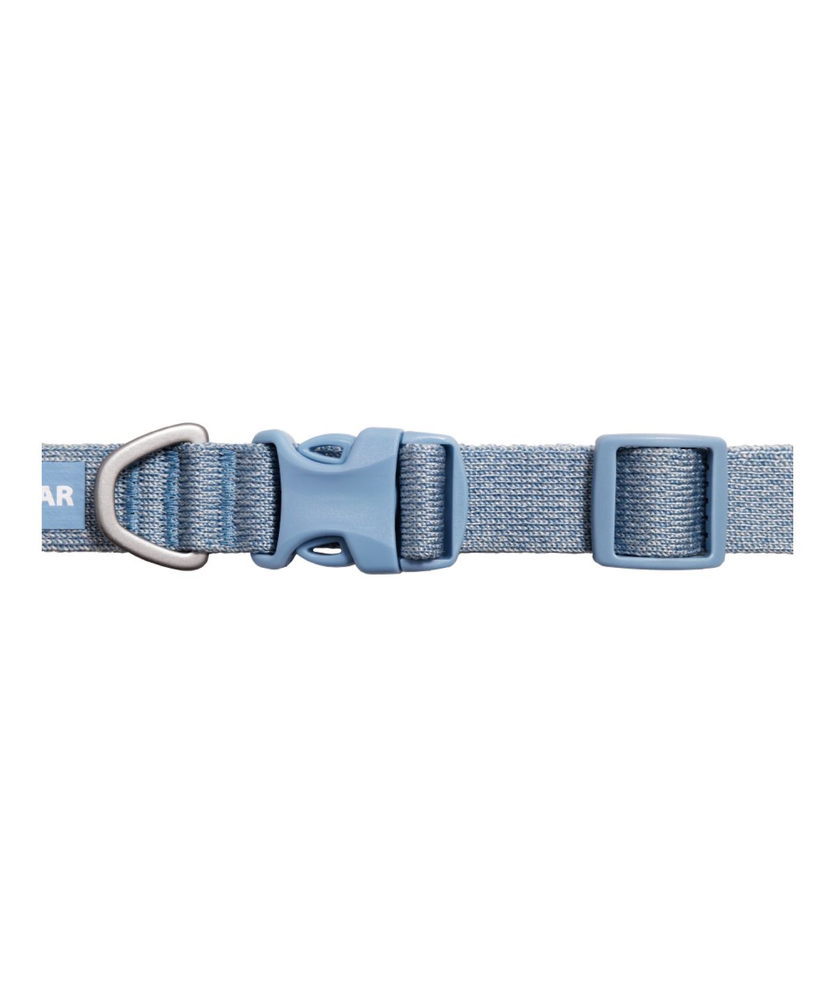 러프웨어(RUFFWEAR) 프런트 레인지 플렉스 목줄 (Front Range™ Flex Collar 목줄)