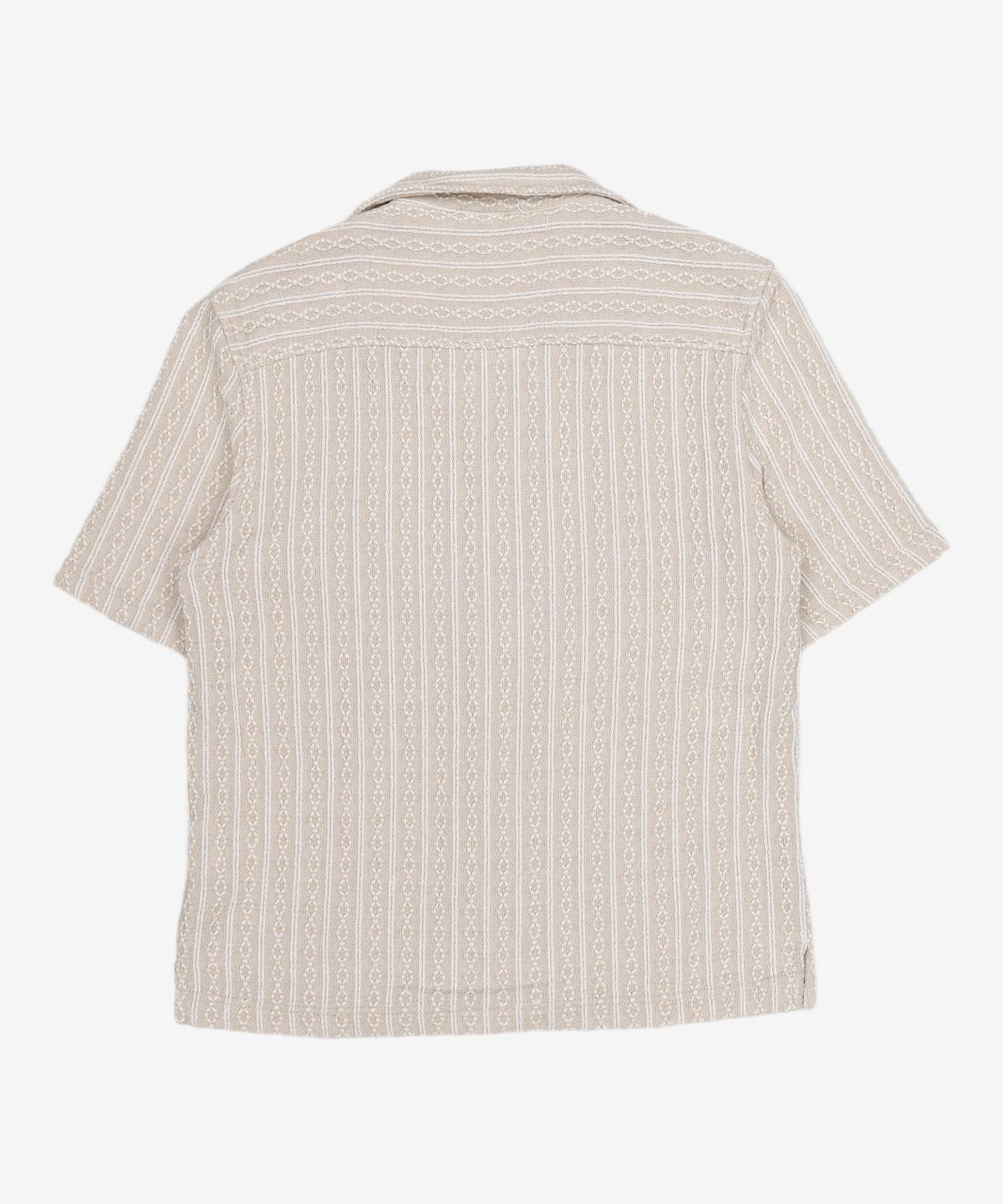 자라(ZARA) 캐주얼 셔츠 S