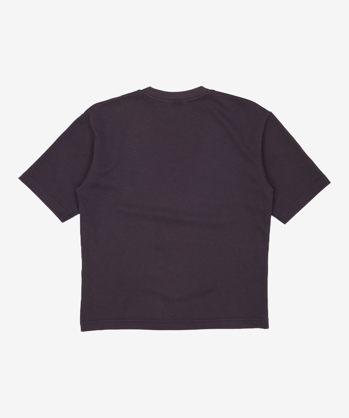 유니클로(UNIQLO) 반소매 티셔츠 S