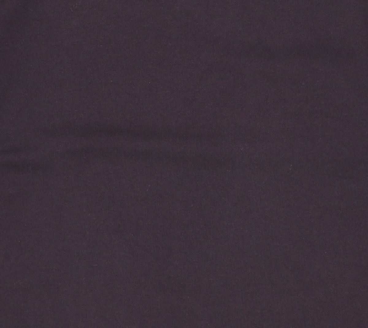 유니클로(UNIQLO) 반소매 티셔츠 S