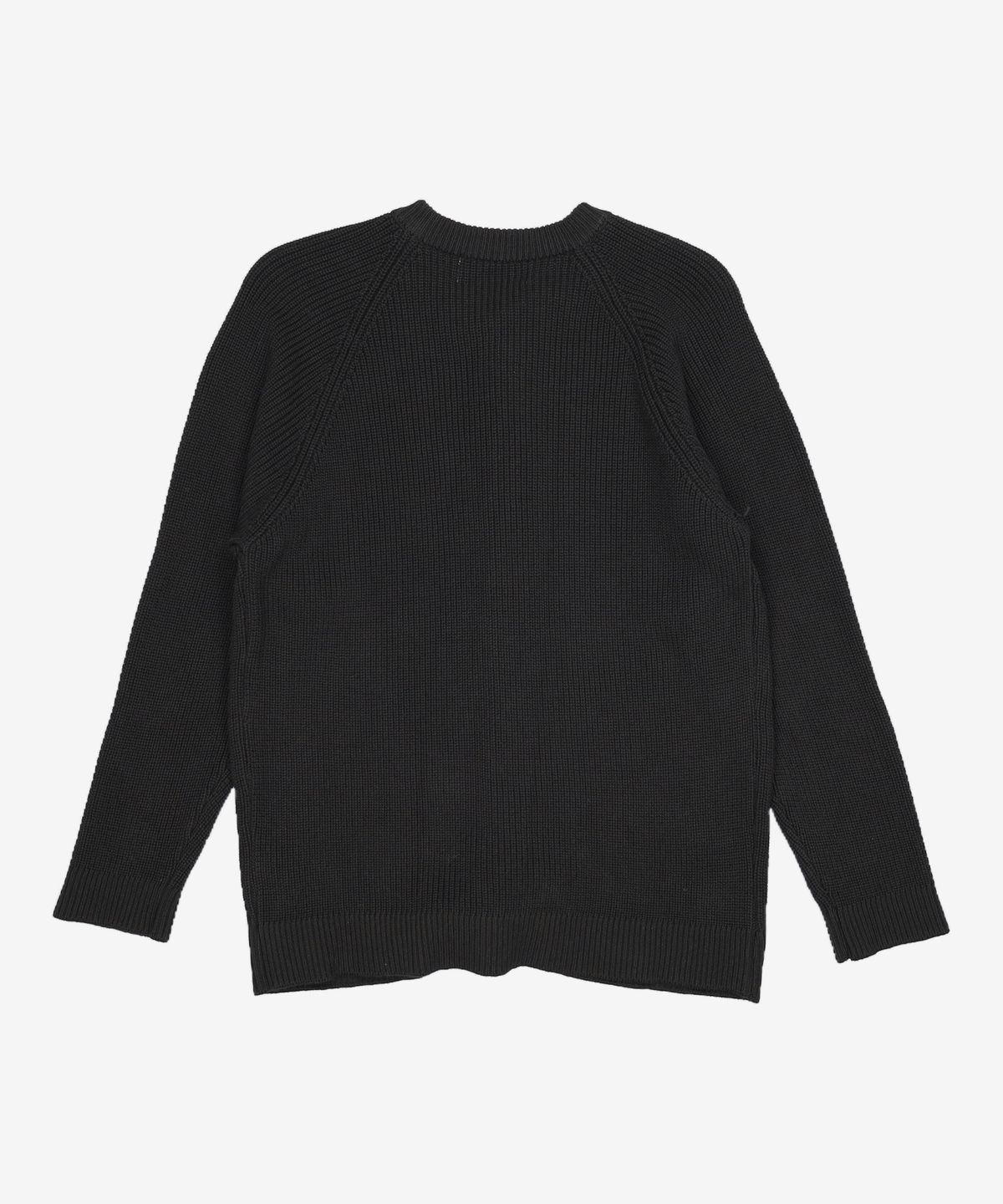 니티드(KNITTED) 카디건 L