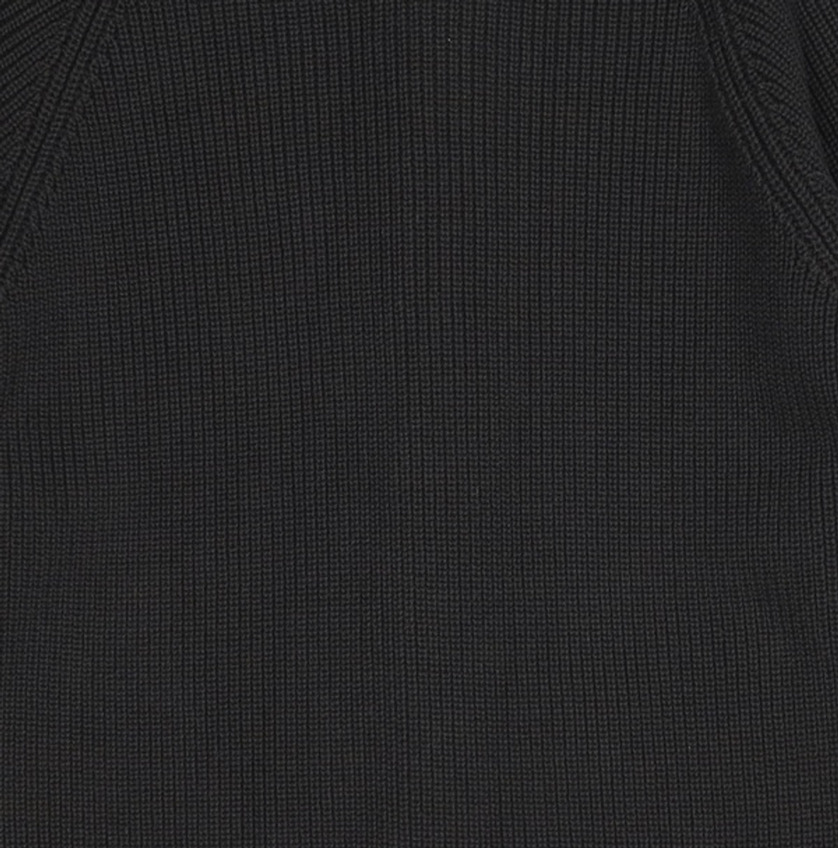 니티드(KNITTED) 카디건 L
