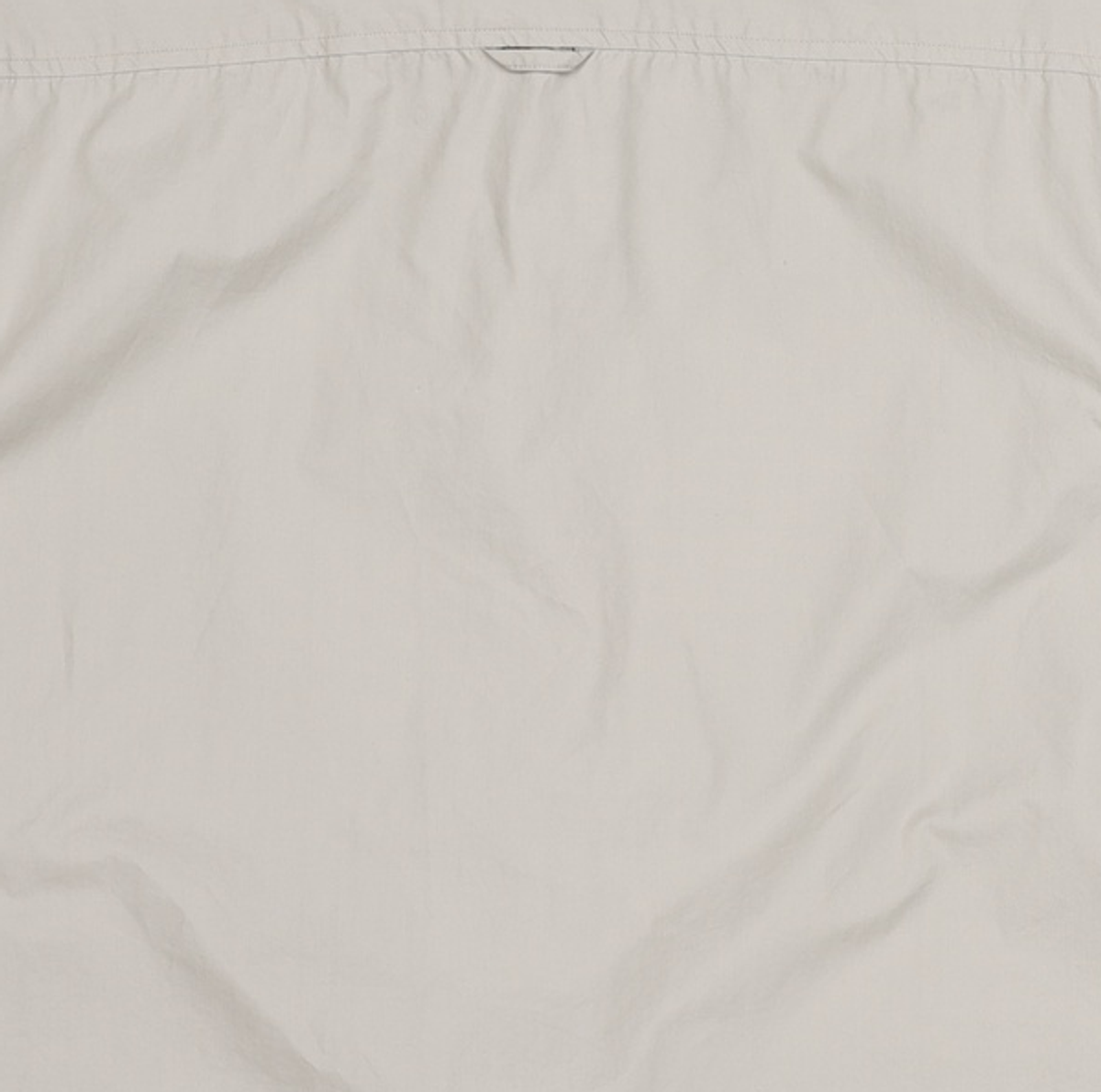 무신사 스탠다드(MUSINSA STANDARD) 캐주얼 셔츠 M