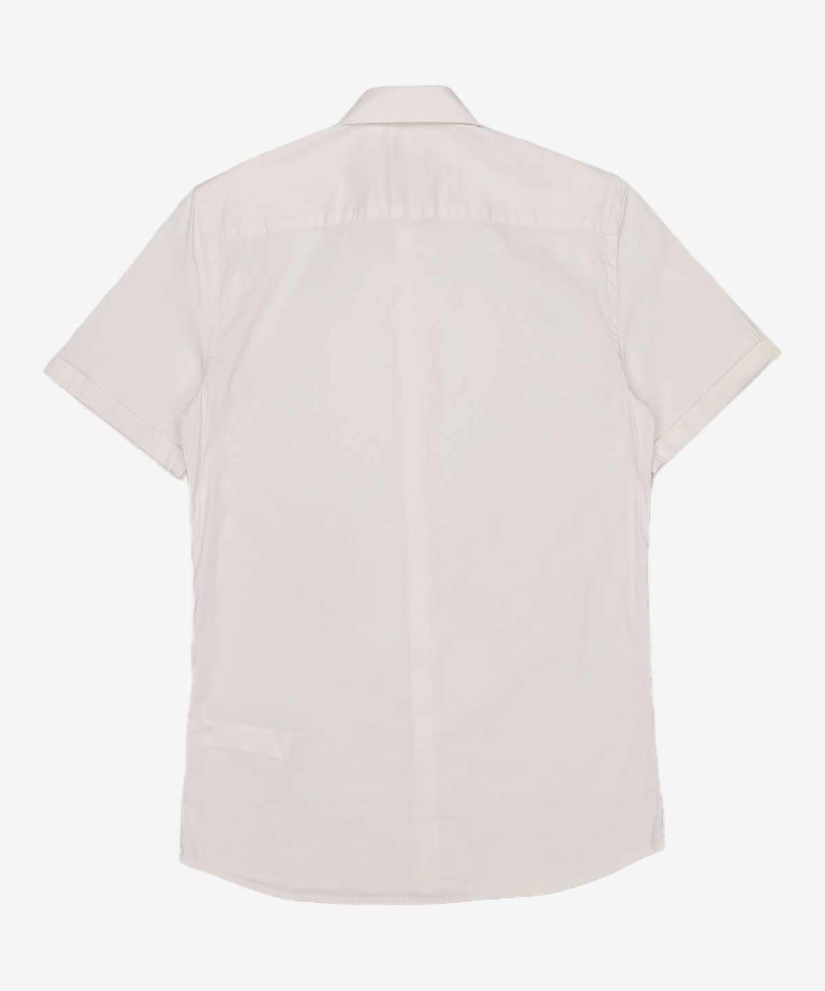 자라(ZARA) 캐주얼 셔츠 M