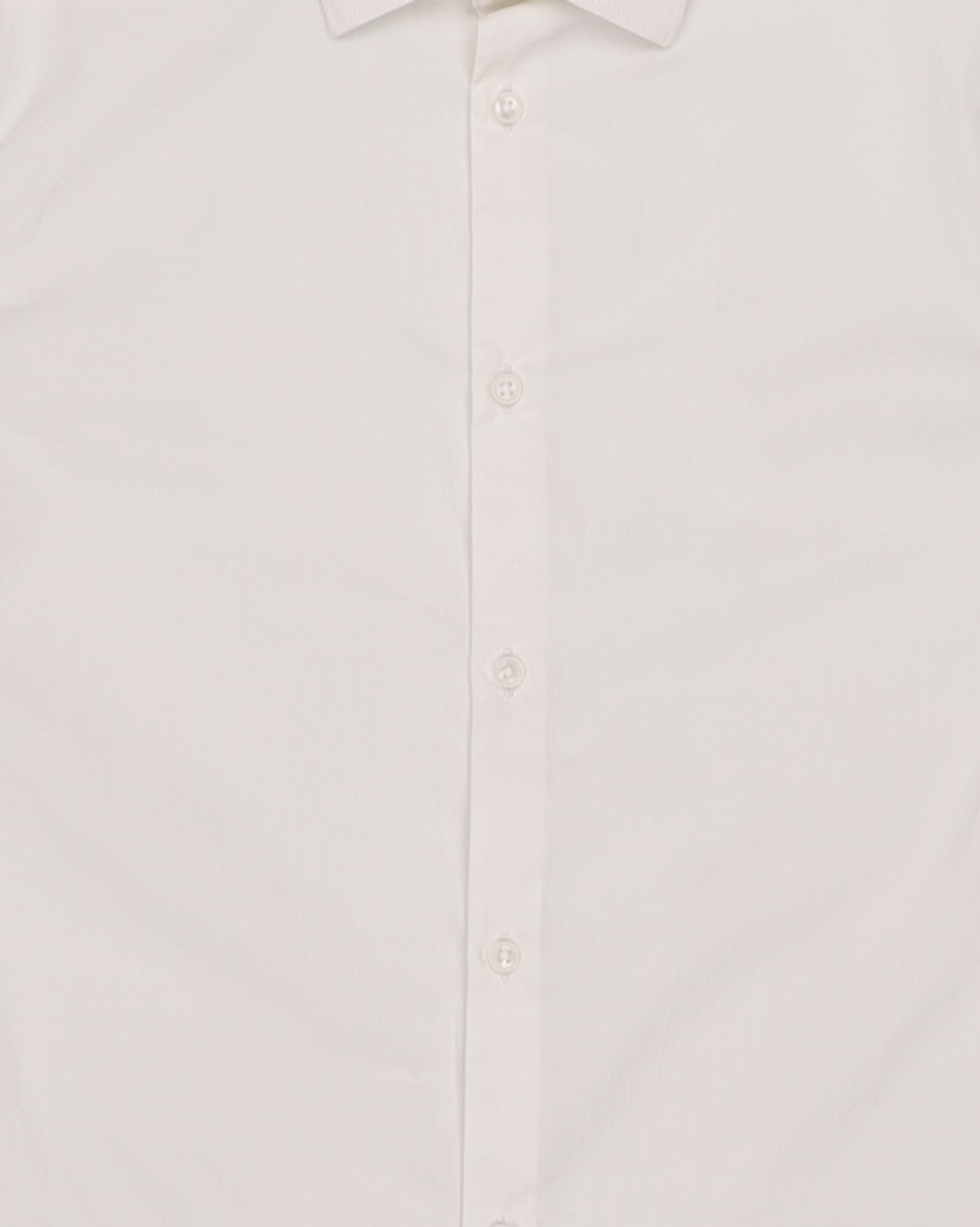 자라(ZARA) 캐주얼 셔츠 M