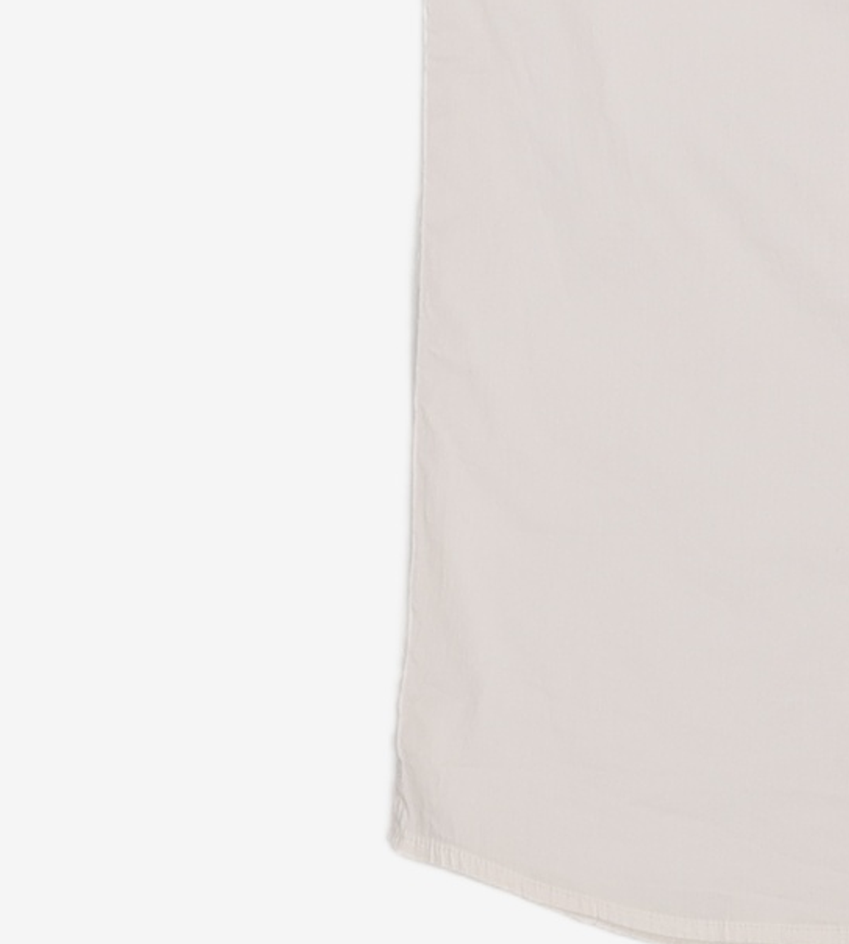 자라(ZARA) 캐주얼 셔츠 M