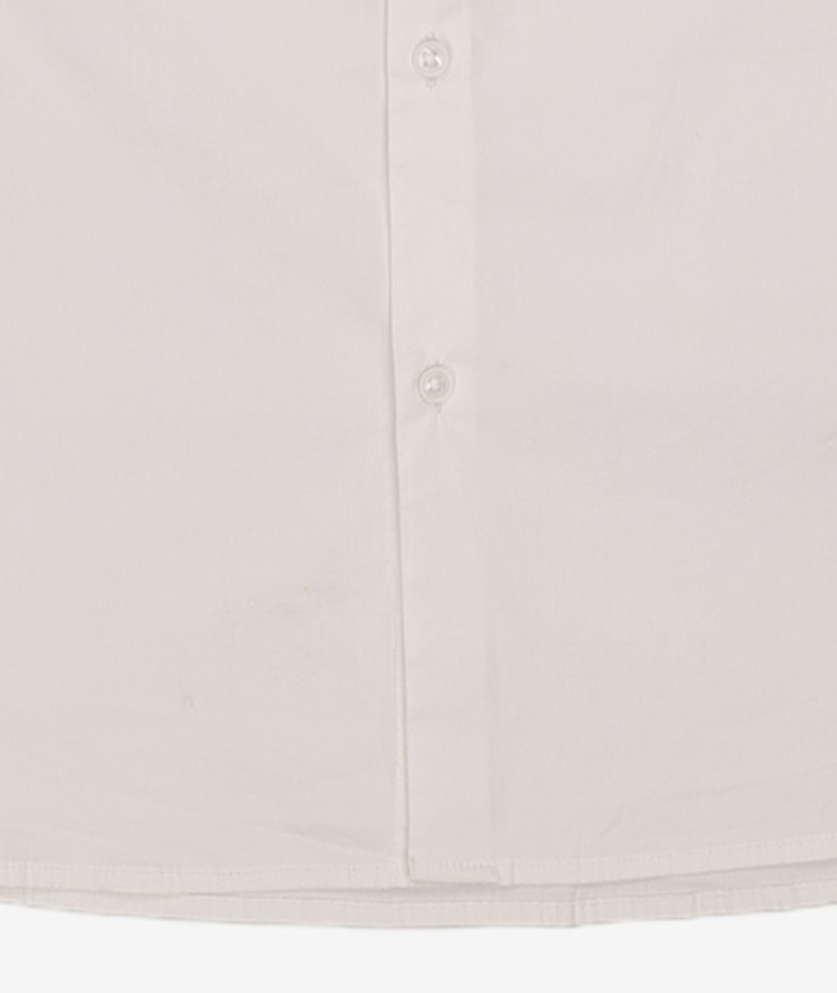 자라(ZARA) 캐주얼 셔츠 M