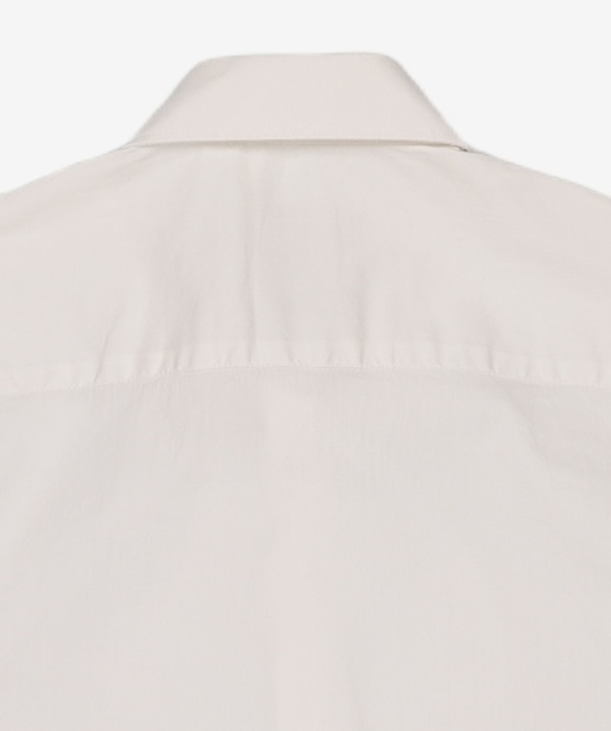 자라(ZARA) 캐주얼 셔츠 M