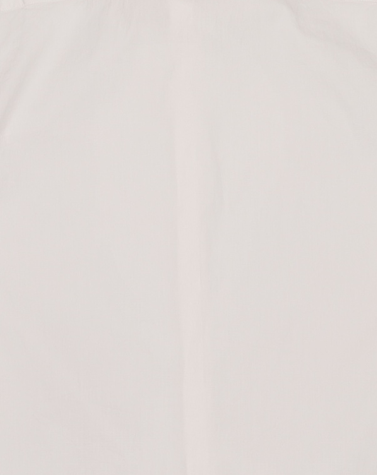 자라(ZARA) 캐주얼 셔츠 M