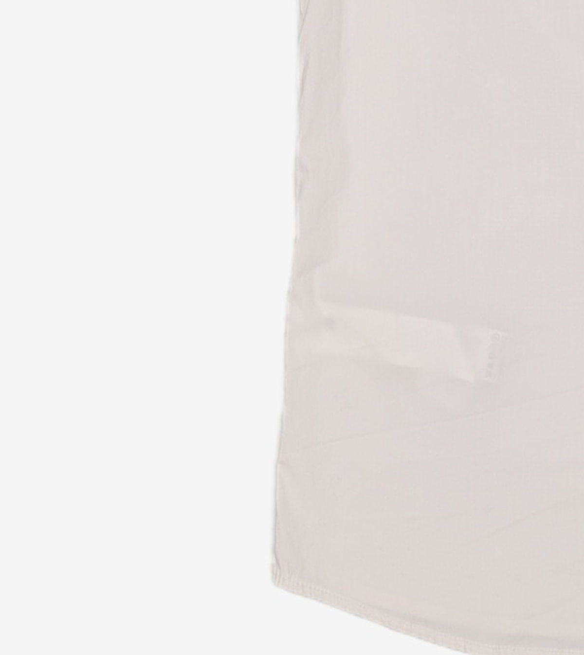 자라(ZARA) 캐주얼 셔츠 M