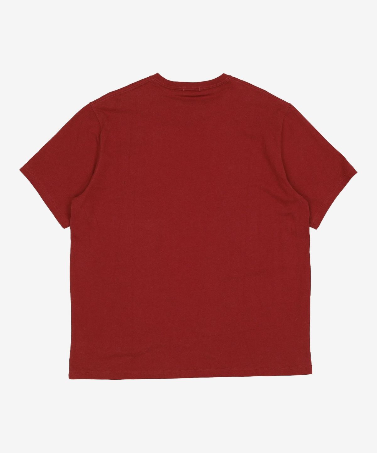 스테디 에브리웨어(STEADY EVERY WEAR) 반소매 티셔츠 4