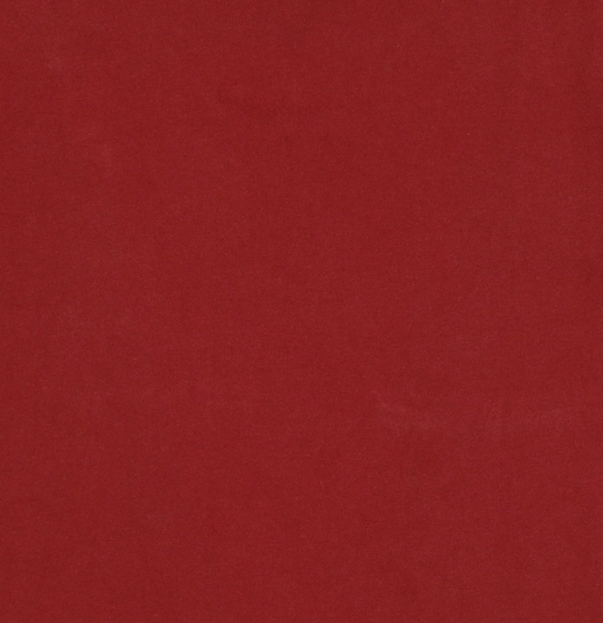 스테디 에브리웨어(STEADY EVERY WEAR) 반소매 티셔츠 4